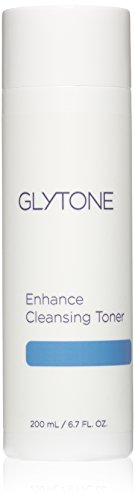 Glytone Clarifying Tone Essential Prep, 6.7 Fluid Ounce