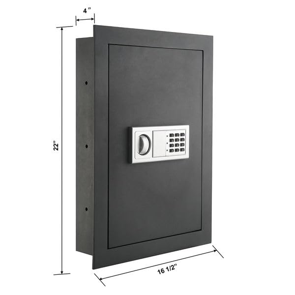 View 4