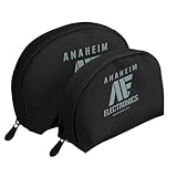 親子ポーチ 2点セット 機動戦士zガンダム シェル型収納袋 親子の財布 貝殻型 ラウンドポーチ コスメポーチ ジュエリーバッグ ファスナー付き 化粧ポーチ トラベルポーチ 収納バッグ 旅行グッズ 収納袋 小物入れ 持ち運び便利 大容量 男女兼用