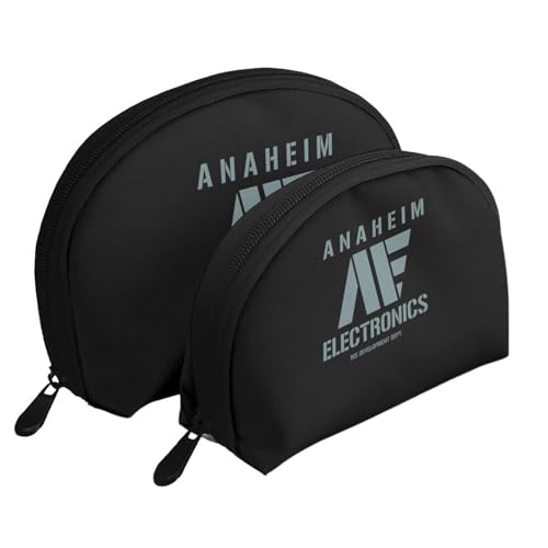 eq|[` 2_Zbg @mzK_ VF^[ eq̍z Lk^ Eh|[` RX|[` WG[obO t@Xi[t σ|[` gx|[` [obO sObY [  ^ѕ֗ e jp