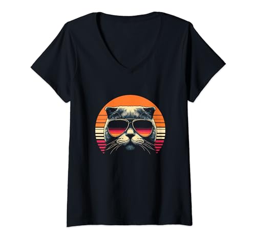 Alla ricerca di regali unici e memorabili per donne, bambini o uomini? Questo accattivante design vintage è la scelta perfetta! Ottimo regalo per colleghi, amici e familiari.