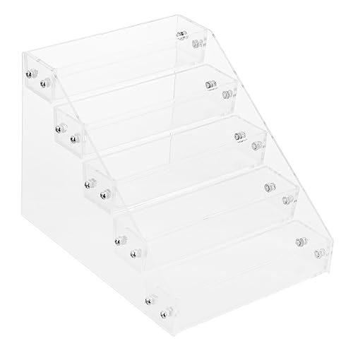 OATIPHO V[ANlC|bV[bN  }j fBXvCX^h fUC ȉϕi{bNX RX[p