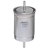 Hengst H135WK Fuel Filter