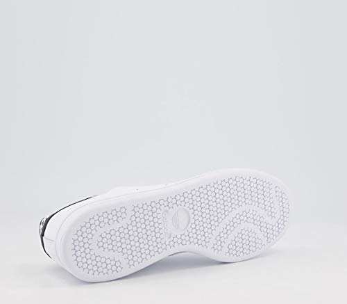 Image of Adidas Unisex-Adult Avery