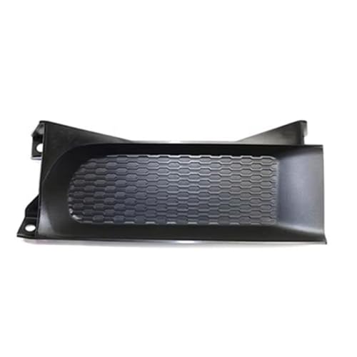 Antibrouillard coque Dodge Ram remplacez votre cache cassé référence 68196984AA