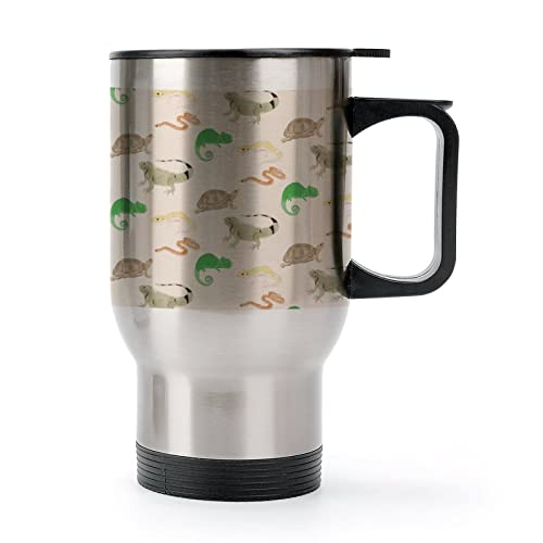 gJQ J qEgJQhL ঒ 14IX nhtR[q[^u[fMJ[}OgxJbv