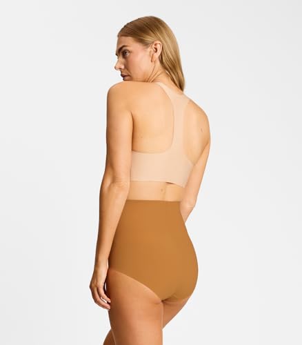 Image of commando Women's Control Briefs