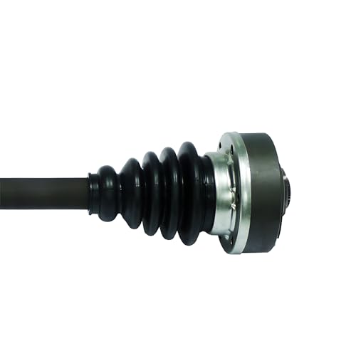 Skf Vkjc 4594 Kit Semiasse - 3