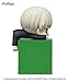 FURYU Corporation Jujutsu Kaisen Hikkake Figure-Toge Inumaki-