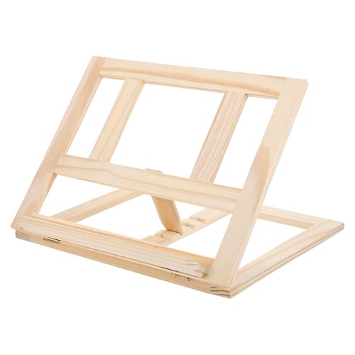 TEHAUX ܂肽ݎؐpY{bNXW - C[[WO\[WX^hz_[ - ؐpYP[XC[[uPbgI[KiCU[ Q[[p WO\[{bNXANZT[