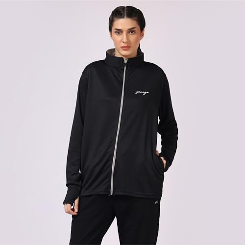 Image of BE SAVAGE UPF Sunscreen Jacket for Women Summer Jackets Outdoor Jacket UPF 50 Jackets for Women