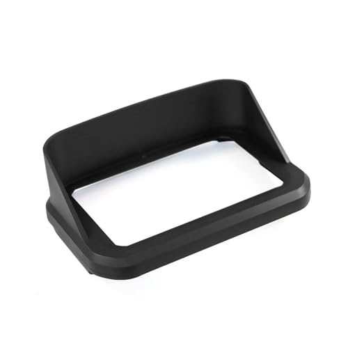 یvtB ppAJ 1250 pʂ RA1250 TFT 6,8 ŃRbNsbgOAV[hvXqToCU[OAی I[goCvtB