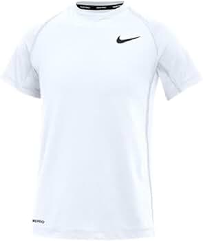 NIKE ナイキ Tee / SHORT SETUP 【men's S】 Nike Swim Hydroguard Men's Short-Sleeve Top. Nike.com