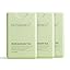 Pear Blossom Tea Refill (3 Pack)