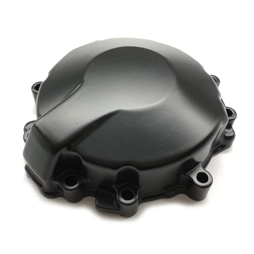 Protecteur stator pour Ninja ZX6R 2009-2014 couvercle de carter moteur gauche