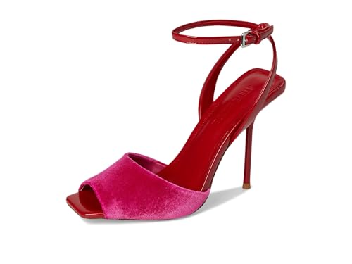 Image of Steve Madden Women's Lilac