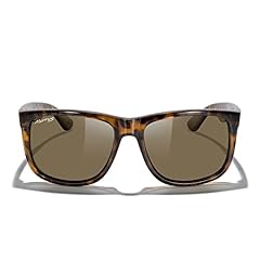 Leopard Frame/Brown Lens