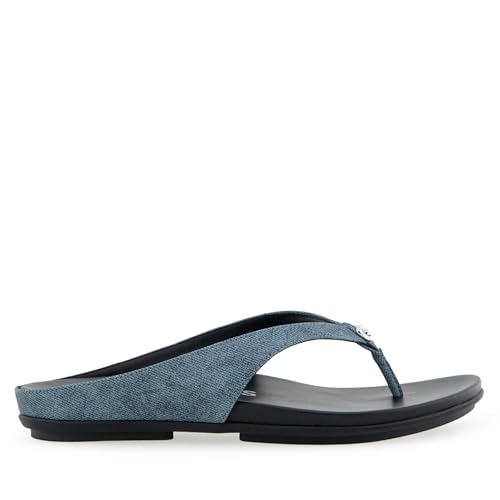 Image of Aerosoles Women's Fisher