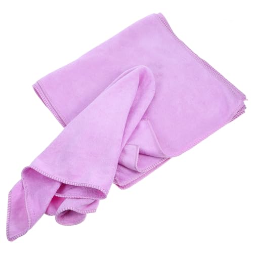 OSALADI 5 ԃ^I KXp ėp\ȃy[p[^I Ԃ̐^ @ Ԃ̃uVbv ԗp̕z Lbg Ԃ̊p^I }CNt@Co[NX ,purple