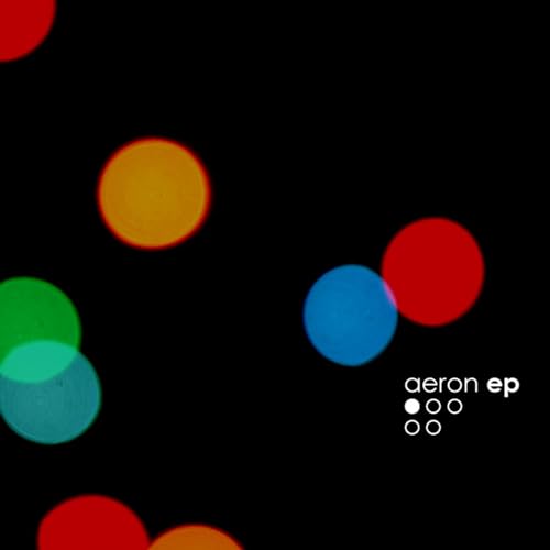  aeron