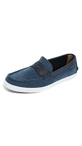 Image of Cole Haan Men's Pinch LTE Penny Loafer