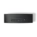 bose-soundlink-mini-ii-special-edition 3