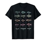Pesca Regalo Per Pescatore
