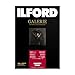 ILFORD 2001749 GALERIE Prestige Smooth Pearl - 11 x 17 Inches, 25 Sheets