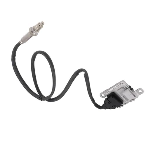 Sonde NOx capteur d'oxyde d'azote 1.6 HDI 2.0 HDI à 6 broches