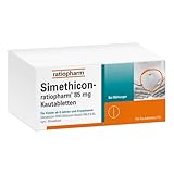 ratiopharm