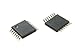 LM324APT