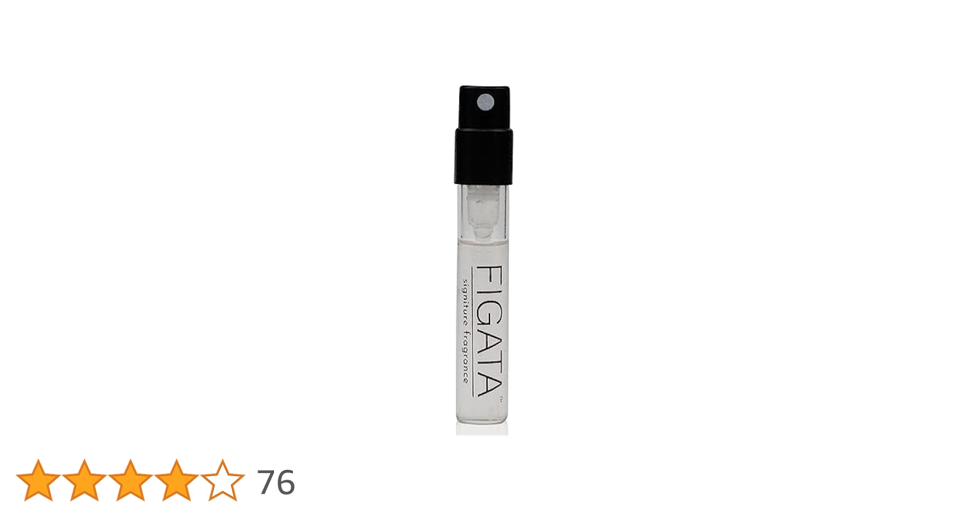 31fGarcZhzL.jpg_BO30,255,255,