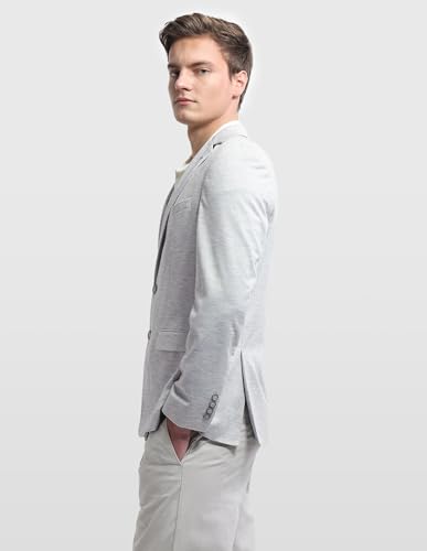 Image of Arrow Men Blazer