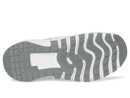 Image of Nike Unisex Metcon 6 Football Boots