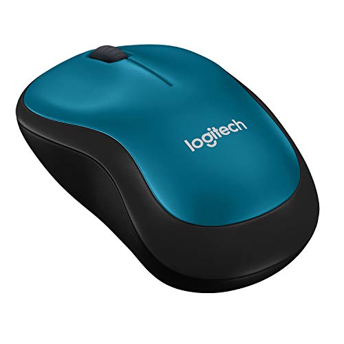 Mouse De Computadora, Personal Computer Imagen adicional