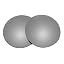 Titanium Mirrored
