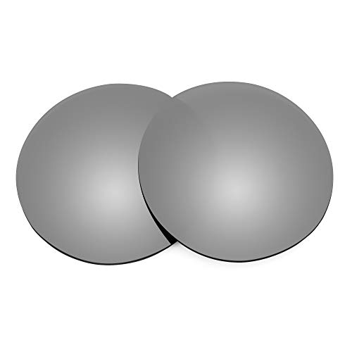 Image of RevantRevant Replacement Lenses for Ray-Ban Erika RB4171 54mm Replacement Lenses for Ray-Ban Erika RB4171 54mm
