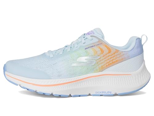 Image of Skechers Women's Go Run Consistent 2.0 Breathable Comfort