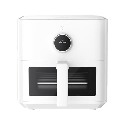 Miniatura 2 de Xiaomi Smart Air Fryer 5.5l