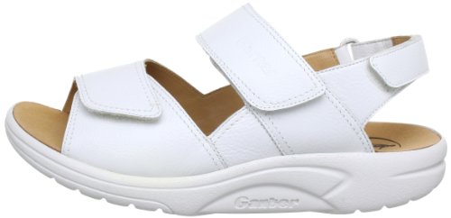 Ganter Aktiv Fabia, Weite F 5-202321-02000