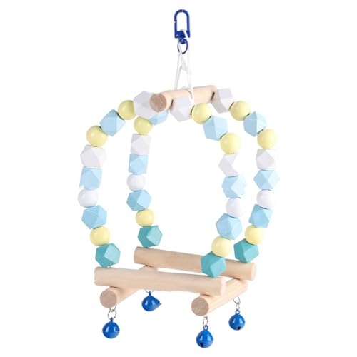 g[jOX^h|[^uyʃIE~܂؏ȗt^CRptB`~܂؃e[u~܂؃IEp傫Ȏ~܂ؕt