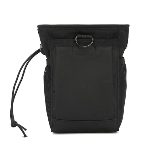 EGXgc[|[`-12x8x19cm̉O[obOAhI[KiCU[A|[^u|PbgLAA͂ȃrht̑ϋv̂h[XgOfUC|Lvp̃EGXgc[|[`nCLOsgѓdbEA