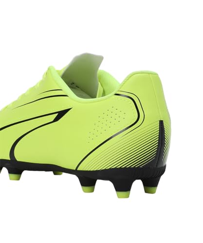 Image of Puma Men Vitoria FG /AG Football Shoe