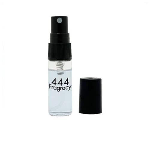 [Fragracy444] ���������� �i���ޗ� �\���@�[�W���j�I�[�h�D�g���� 3ml
