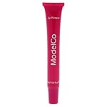 Modelco Lip Plumper - Enhancing Formula For Full Lips - Moisturizing Treatment For Plumping And Shine - Extreme Hydrating Therapy For Dry, Chapped Skin - Nourishing Gloss Creates Filler Look - 0.34 Oz - Image 2
