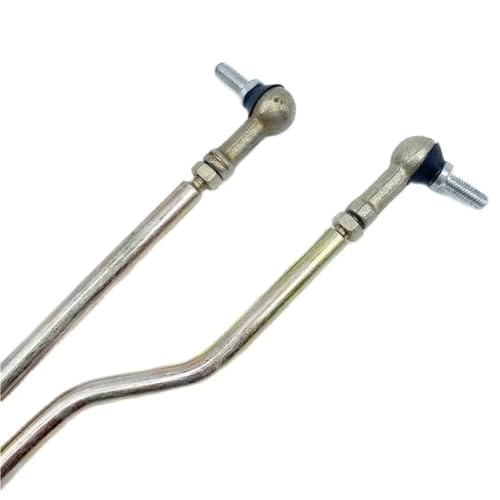 Varilla de montaje de palanca de cambios A+B para ATVQuad 260CC 300CC 3