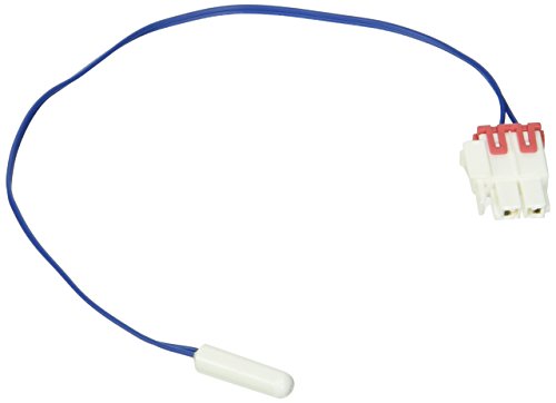 Temperature Sensor Da32-10109w