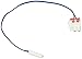 Temperature Sensor Da32-10109w