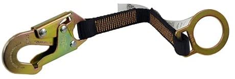 Frontline ACEL18S D-Ring 18