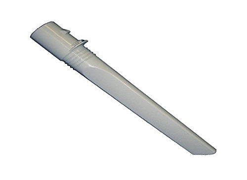 Electrolux Aerus Canister Vacuum Parts: Top-Rated Epic & Guardian Crevice Tool